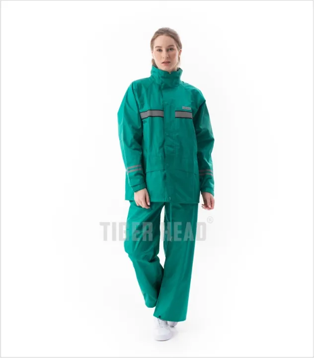 Tiger%20Head%20Jas%20Hujan%20Stelan%20Metro%2068300%20-%20Image%208