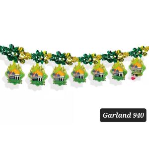 DEKORASI SLINGER GARLAND HIASAN TARIK FOIL RAMADHAN LEBARAN IDUL FITRI BANNER IDUL FITRI HIASAN IDUL FITRI SANGAT COCOK UNTUK HIASAN DI RUMAHKANTOR DAN RESTORAN.DENGAN KUALITAS DAN BAHAN YANG BAGUS .