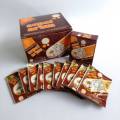 Sepet arum cebok wangi  -  paket 2 pak. 