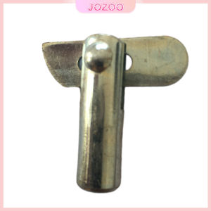 Jozoo Detachable Scaffolding and Guardrail System Locking Pin Shelf Bracket Welding Fixing Peg Pin