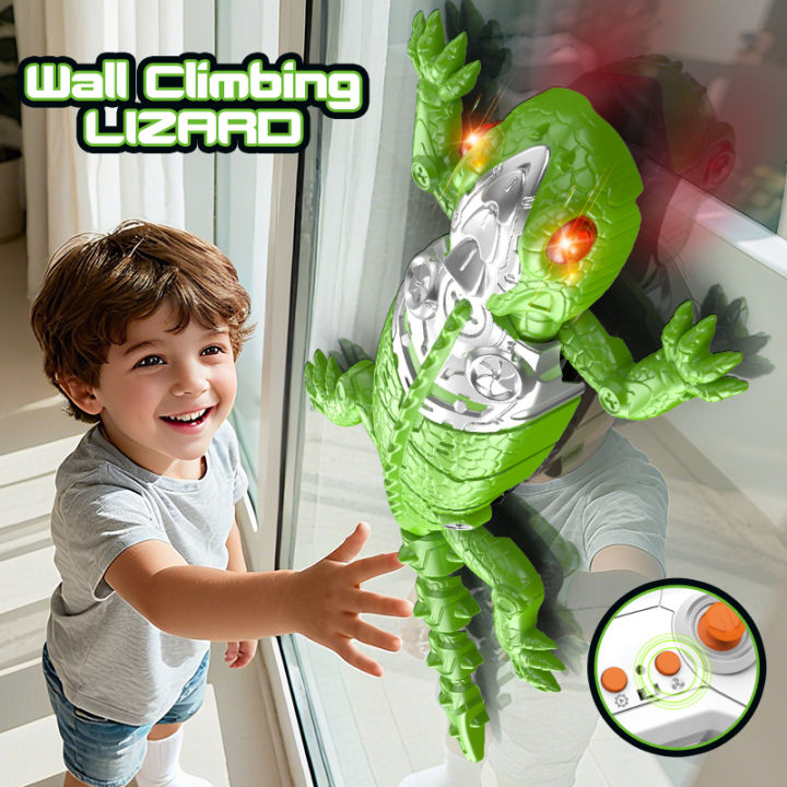 %F0%9F%92%A5Dream%20Best%F0%9F%94%A5%20Electric%20Remote%20Control%20Climbing%20Wall%20Lizard%20Chameleon%20Simulation%20Crawling%20Rechargeable%20Gecko%20Animal%20Remote%20Control%20Car%20Boy%20Toy%20-%20Image%205
