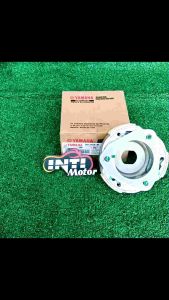 Kampas Ganda MIO M3 ASLI 100% Original Yamaha Genuine Part Kampas KODE 2PH clutch weight set Mio M3 ASLI 100 % promo sale diskon berkualitas murah termurah bagus terbaik TERBARU cluth clutch ori asli 100 % ygp genuine parts