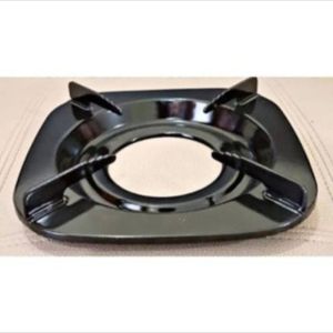 Tatakan Kompor Gas Rinnai Tungku Serbaguna