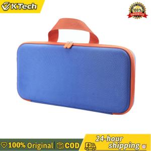 【Free Shipping】 Hard Carring Case Shockproof Hard Case for Corrale HS03 Hair Straightener