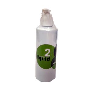 Phân nước fertilizer liquid 2 giúp cây thủy sinh nhanh mọc chồi non tăng cường màu sắc