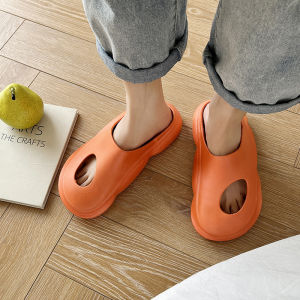 Tsion รุ่นมาแรงแซงใจจจจ💞 สไลด์ไม่ซ้ำใคร ตั้ลร้ากกก มีด้วยกัน 4 สี สีสไตล์🧚🏻‍♀