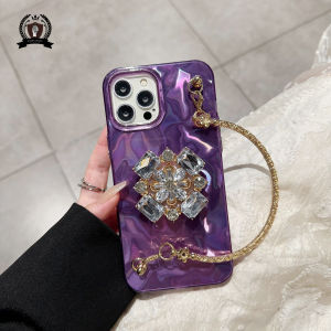 IC Softcase GC172 Casing Hp SAMSUNG A03 A03S A03 CORE A04 A04E A04S A05 A05S A10 A10S A11 A12 A13 4G A14 A15 A20 A30 A20S A22 A24 A25 A32 4G A33 5G A34 A35 A50 A51 A52 A53 A54 A55 Case Wattery Premium Case Gelang