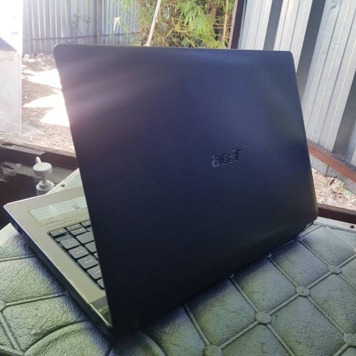 โน๊ตบุค pentium | Lazada.co.th