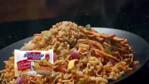 MURAH MIE SEDAAP ALL VARIAN RASA ADA GORENG DAN KUAH / MIE SEDAAP GORENG