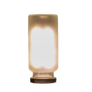 USB เส้น LED ควบคุมด้วยระบบสัมผัสแบบพกพาไฟกลางคืนเหมาะสำหรับภายในรถยนต์ห้องนอนมีความทะเยอทะยานในห้อง