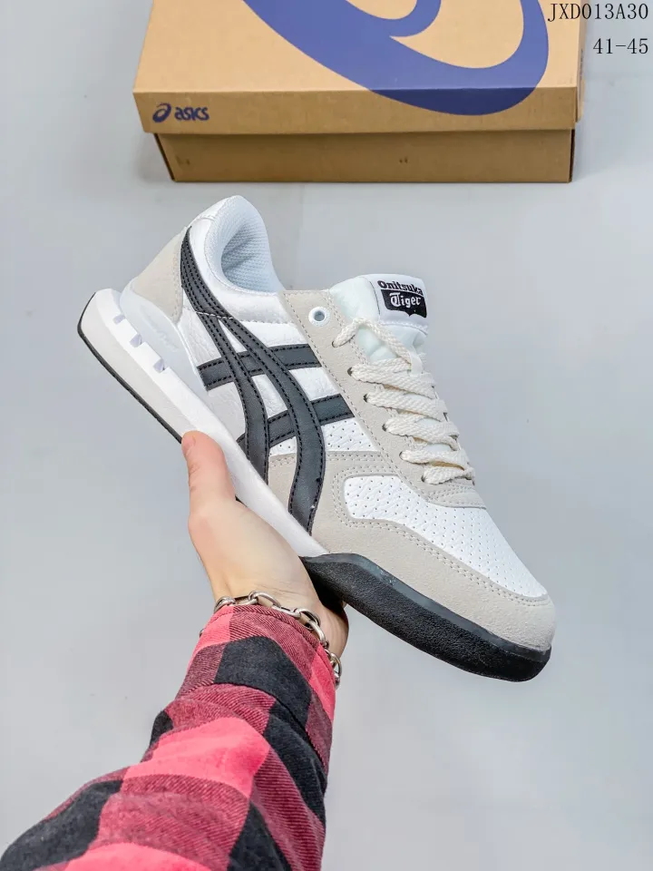 Asics onitsuka tiger outlet ultimate 81 mens