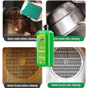 Cleansing Milk Lit No Fear of Dirt Emulsion Cleansing Milk Cleaning Spray Lactation Cleaner