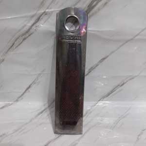 Parutan Kelapa / Parutan Singkong Dan Bumbu Manual Bahan Stainless Steel