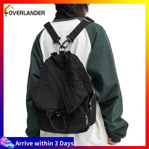 Canvas Shoulder Bags with Adjustable Strap Crossbody Bag Commuting Bag for Women Shopping Travel