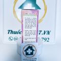 Neo Kids Growth - Bổ sung 18 Vitamin và khoáng chất, Hỗ trợ bé biếng ăn, Tiêu hóa kém, Ốm yếu. 