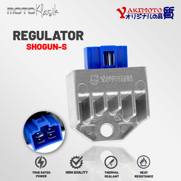 Splendor Plus Battery Charger Hero Honda Splendor Rectifier Price