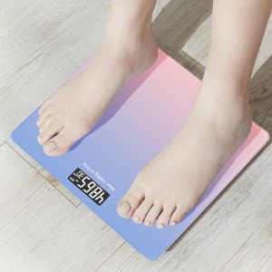 Household weight scale body scale electronic scale household electronic scale electronic scale