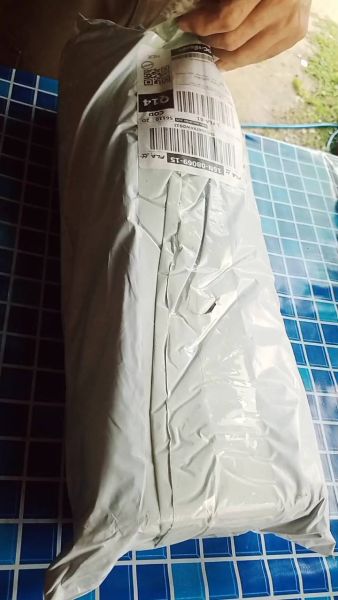 Buyer review video 5