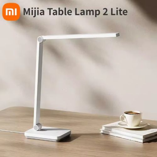 Philips vs Xiaomi vs Opple: Choosing the Best Bedroom Table Lamp
