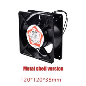 Egg Incubator Bundle Exhaust fan 220V best for egg incubator W3001 temperature controller Blower fan Egg Incubator Bundle  Thermostat Metal Fan 220V Temperature  Fan  Incubator EXHAUST FAN 220V + TEMPERATURE CONTROLLER XH-W3001 BEST FOR EGG INCUBATOR