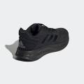 adidas วิ่ง รองเท้า Duramo 10 ผู้หญิง สีดำ GX0711. 