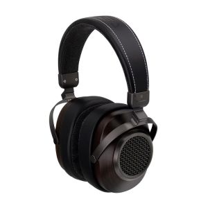 [ประกันศูนย์ไทย] Sivga Anser หูฟัง Headphone ประสิทธิภาพสูง ไดรเวอร์ไดนามิกระดับ HiFi