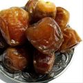 Kurma sukari premium NR 1 kg/korma sukari kualitas bagus. 