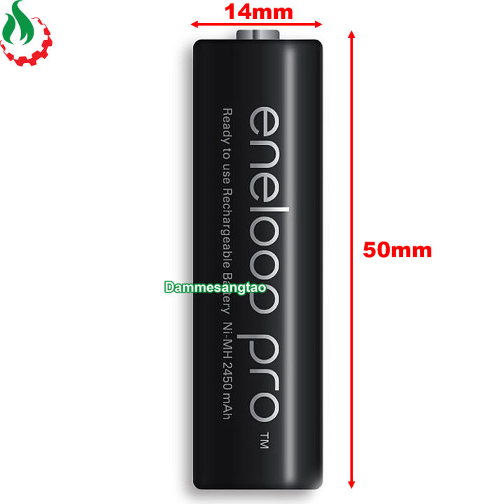 Pin%20s%E1%BA%A1c%20AA%20eneloop%20pro%202500mah%20Ni-MH%20-%20Image%208
