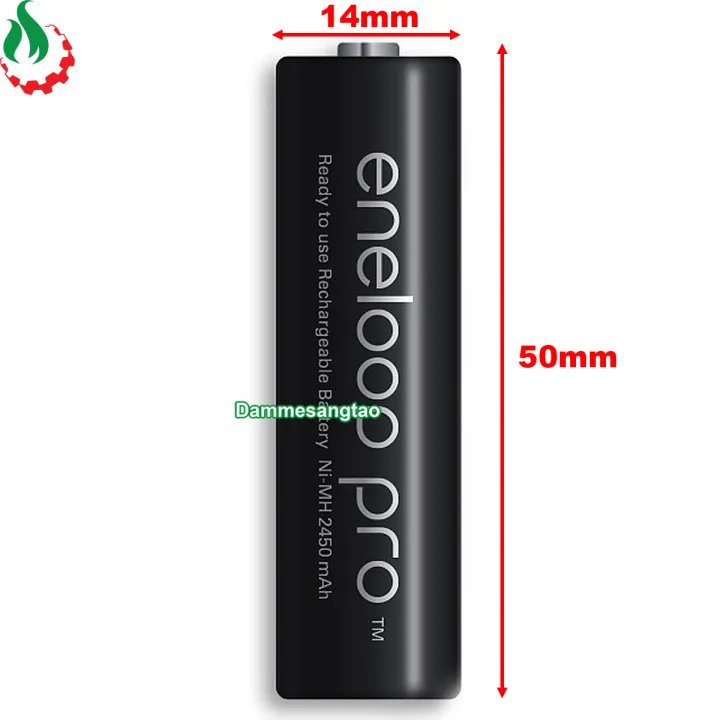 Pin%20s%E1%BA%A1c%20AA%20eneloop%20pro%202500mah%20Ni-MH%20-%20Image%208