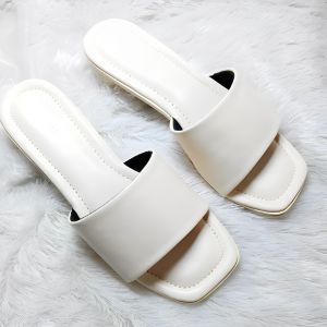 KH SHOP 1 Sandal Heels Wanita - Sandal Heals Cewek Kekinian Terbaru Kualitas Mewah