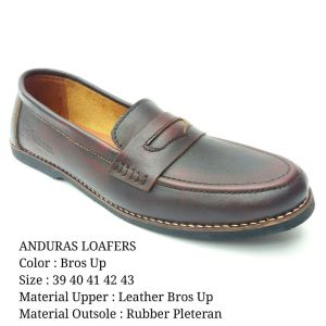 Sepatu slip on pria  kulit  keren terbaru cowok kerja pria sepatu formal sepatu pria sepatu kulit  pria sepatu fashion pria