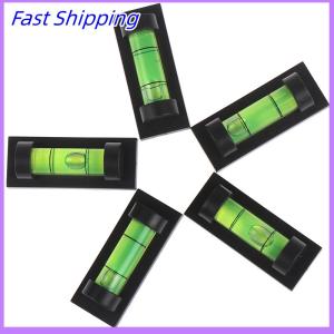 🔥🔥🔥kangsiwen ชั้นวางของแม่เหล็กปรับระดับได้ขนาดเล็กพกพาได้1ชิ้น