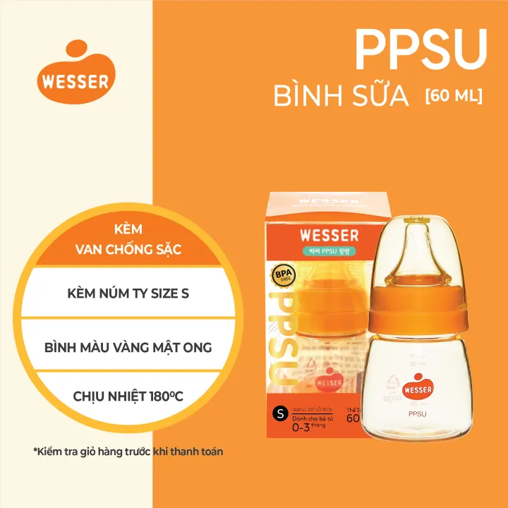 B%C3%ACnh%20s%E1%BB%AFa%20c%E1%BB%95%20h%E1%BA%B9p%20PPSU%20Wesser%2060ml/140ml/250ml%20(%20BAO%20B%C3%8C%20M%E1%BB%9AI%20)%20-%20Image%202