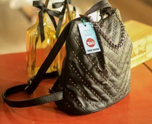 Tukutas / tas ransel wanita / ransel 3in1 / tas ransel import / backpack