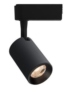 7W Tri-Colour 3CCT LED Track Spotlight ★ Tri-Colour (3-tone) ★ 3000K 5000K 4000K * Local Warranty*