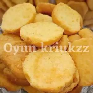 BAGELEN 1 KG ENAK MURAH DAN LEZAT bagelen bandung raya original