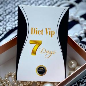 Viên Uống Giảm Cân Supper Vip Giảm Mỡ Vành Ruột - Thải Mỡ Nội Tạng Giành Cho Nhưng Cơ Địa Khó Giảm Mập Lâu Năm Mỡ Cứng Trải Qua Nhiều Phương Pháp Giảm Cân Đốt Mỡ Không Thành Công Hiệu Quả Sau 3-5 Ngày Sử Dụng