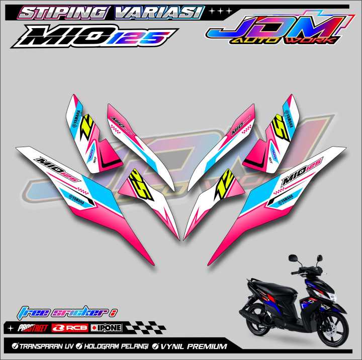 STRIPING%20VARIASI%20YAMAHA%20MIO%20125%20SPORT%20/%20STICKER%20LIST%20VARIASI%20MOTOR%20YAMAHA%20MIO%20125%20SPORT%20-%20Image%209