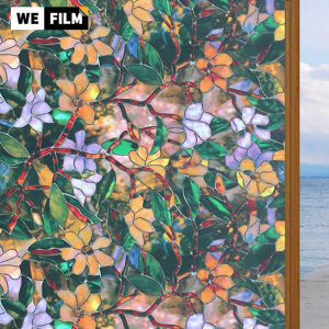 WEFILM Miếng dán kính mờ hình ảnh 3d bảo vệ riêng tư (Sản phẩm có nhiều phiên bản lựa chọn vui lòng chọn đúng sản phẩm cần mua) - INTL