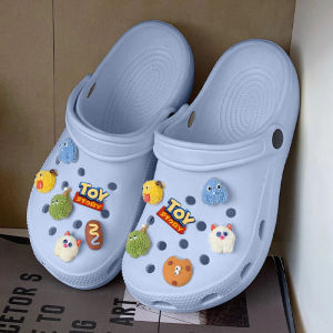 Zishop  งานเข้าใหม่แนะนำพร้อมส่ง รองเท้าหัวโตสไตล์เกาหลี งานดีงานปังมากรุ่นนี้ ตัวรองเท้าพื้นนิ่ม ใส่สบาย พร้อมส่งให้เลือกหลายสี ใครยังไม่มีห้ามพลาด รีบจิ้มตะกร้าได้เลย