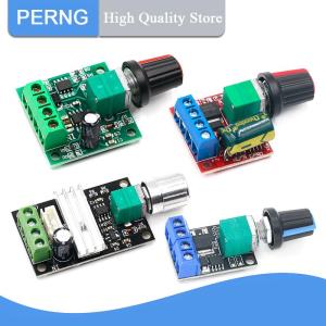 [PERNG] Tehe Pwm DC động cơ đốc 2A 3A 5A 10A 90 Wát điều khiển tốc độ chuyển đổi chuyển đổi chức năng 1803bk 1203bk có thể điều chỉnh mô-đun chuyển đổi chức năng