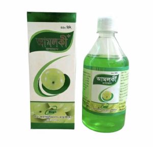 Original Amloki+Rasayan 450ml Ready in Stock Juice