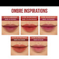 Maybelline SuperStay Matte Ink Lipstick - Super Stay Matte Ink Lip Cream Tahan Lama 24 Jam. 