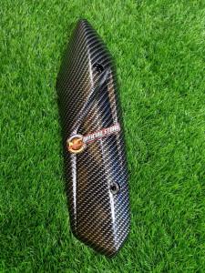 COVER KNALPOT MIO M3 MIO Z MIO S CARBON