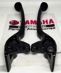 HANDLE SATU SET YAMAHA NMAX KIRI KANAN SEPASANG