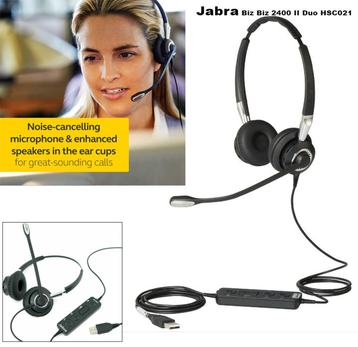 Archetto Sopraccoperta (Überkopfbügel) Di Ricambio Jabra BIZ 2400 - Compatibile Con GN 2000 - Codice 14121-20 - 4