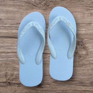 Dép thái lan zentar nam nữ dép xỏ ngón chất cao su dép kẹp đi biển dép đi trong nhà dép đi du lịch ăn uống nghỉ hè dép bền