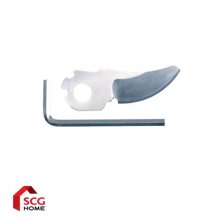 ใบมีด BOSCH Easy Prune อะไหล่กรรไกรตัดกิ่งมือ