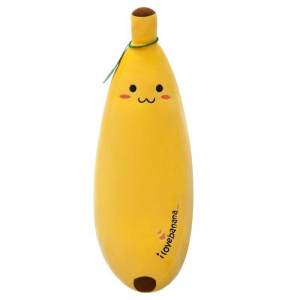 Simulation Banana Plushie Stuffed Toy Creativity Cartoon Big Size Plush Toy Soft Hotdog Pillow Plush Doll Birthday Gift For Girlfriend Christmas Gifts 