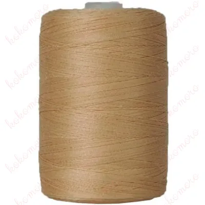 Dolphin Sewing Thread 1000 Meter 1 pcs / Benang Jahit 1 biji